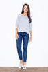 Sweatshirt model 43857